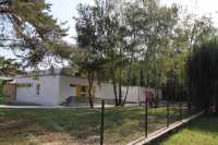 HLOHOVEC | MESTSKÉ JASLE